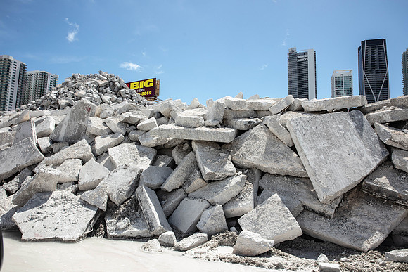 20200720_Connecting_Miami_395_Bridge__75A8223