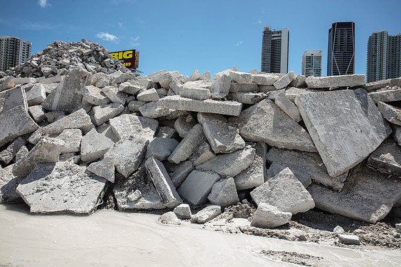 20200720_Connecting_Miami_395_Bridge__75A8224