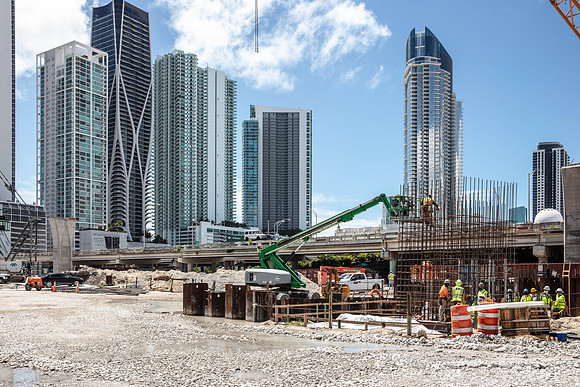 20200720_Connecting_Miami_395_Bridge__75A8226