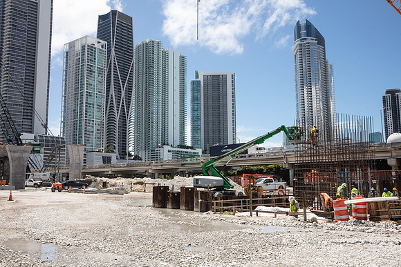 20200720_Connecting_Miami_395_Bridge__75A8227