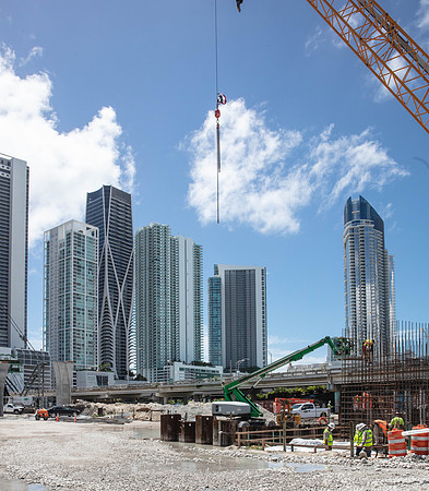 20200720_Connecting_Miami_395_Bridge__75A8228