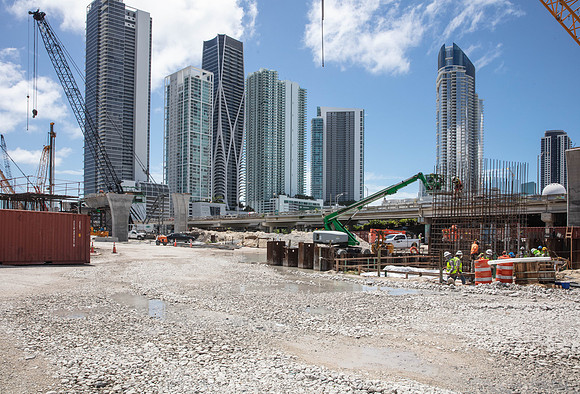 20200720_Connecting_Miami_395_Bridge__75A8229