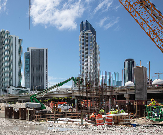 20200720_Connecting_Miami_395_Bridge__75A8230