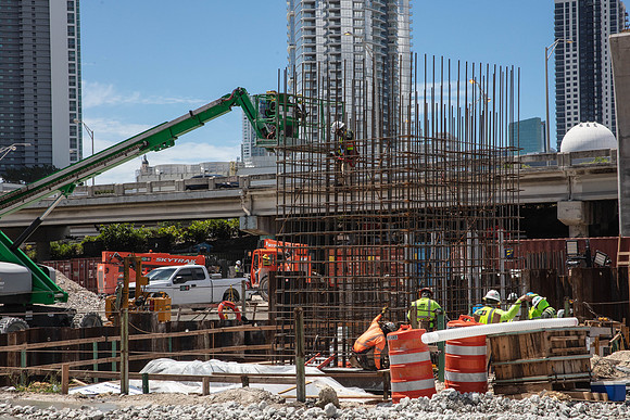 20200720_Connecting_Miami_395_Bridge__75A8231
