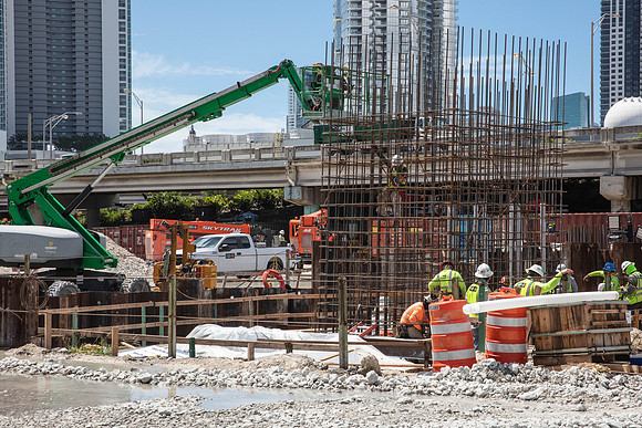 20200720_Connecting_Miami_395_Bridge__75A8232