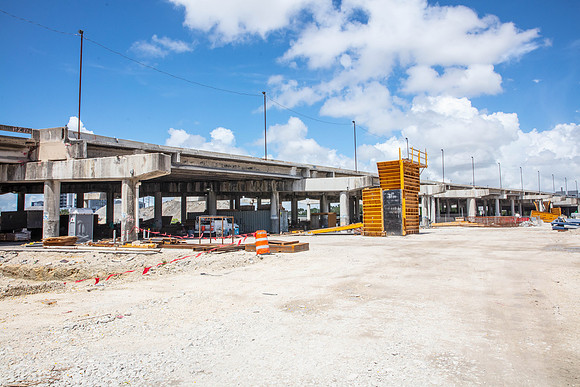 20200720_Connecting_Miami_395_Bridge__75A8233
