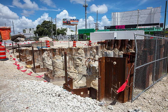 20200720_Connecting_Miami_395_Bridge__75A8234