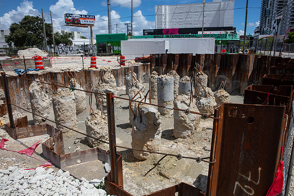 20200720_Connecting_Miami_395_Bridge__75A8235