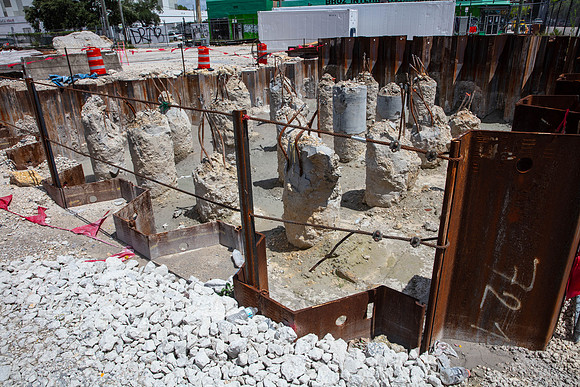 20200720_Connecting_Miami_395_Bridge__75A8236