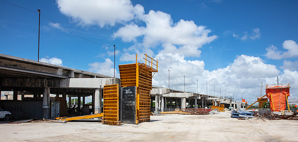 20200720_Connecting_Miami_395_Bridge__75A8237
