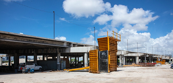 20200720_Connecting_Miami_395_Bridge__75A8238