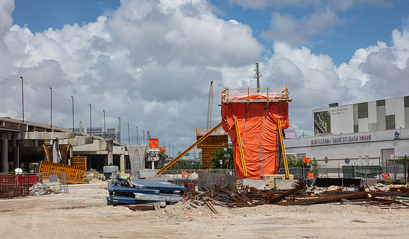 20200720_Connecting_Miami_395_Bridge__75A8239