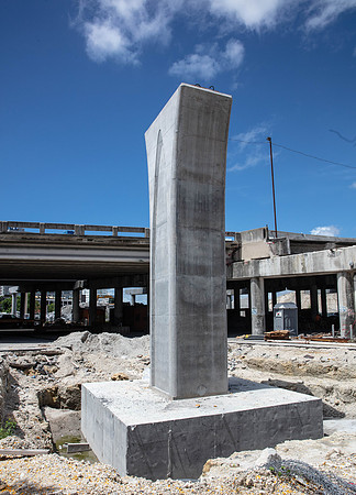 20200720_Connecting_Miami_395_Bridge__75A8240