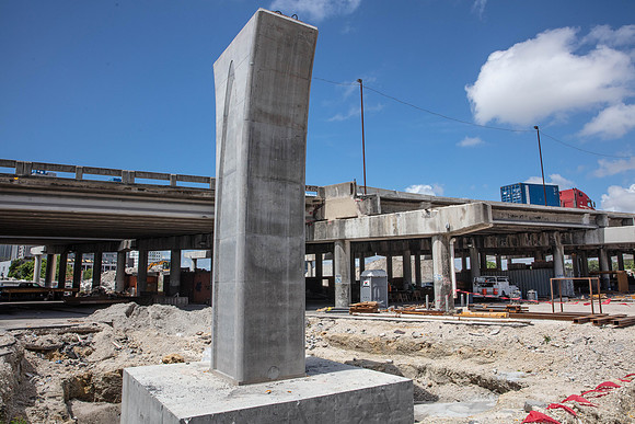 20200720_Connecting_Miami_395_Bridge__75A8241
