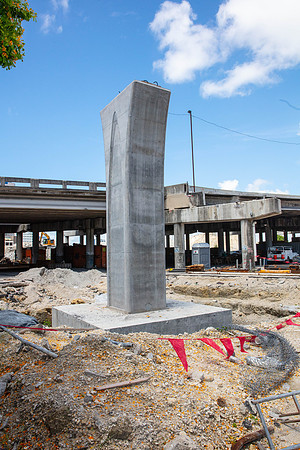 20200720_Connecting_Miami_395_Bridge__75A8243