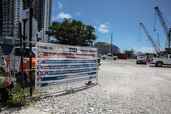 20200720_Connecting_Miami_395_Bridge__75A8244