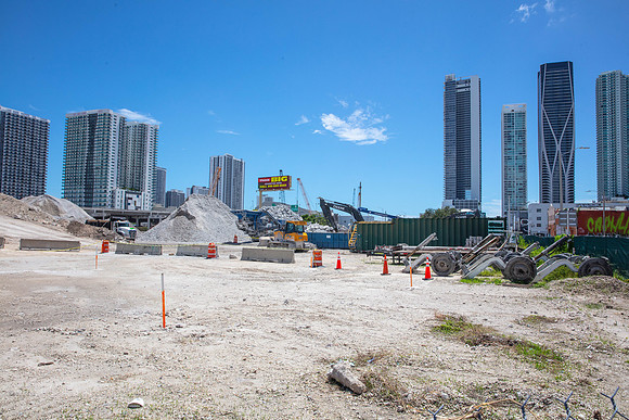 20200720_Connecting_Miami_395_Bridge__75A8246