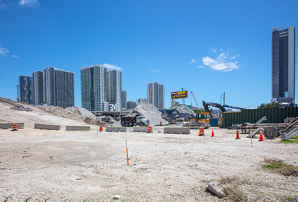 20200720_Connecting_Miami_395_Bridge__75A8247