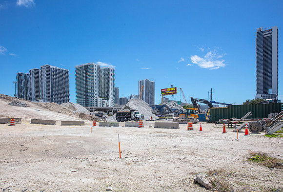 20200720_Connecting_Miami_395_Bridge__75A8248