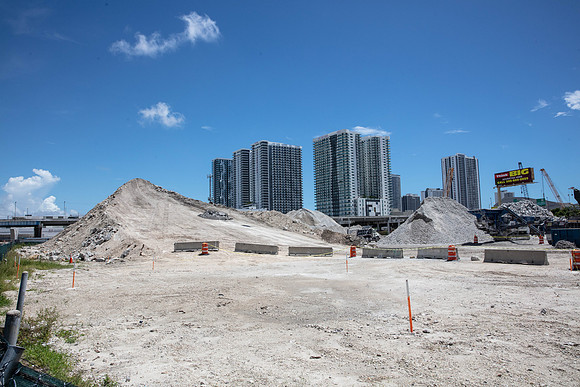 20200720_Connecting_Miami_395_Bridge__75A8249