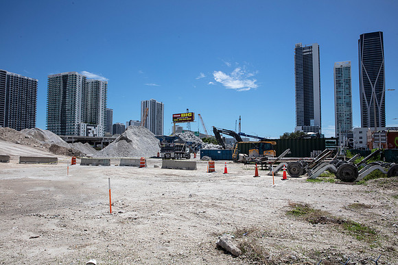 20200720_Connecting_Miami_395_Bridge__75A8250