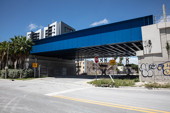 20200720_Connecting_Miami_395_Bridge__75A8252