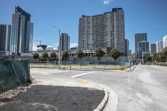 20200720_Connecting_Miami_395_Bridge__75A8253