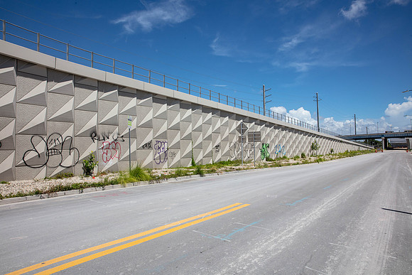 20200720_Connecting_Miami_395_Bridge__75A8254
