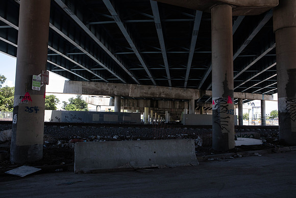 20200720_Connecting_Miami_395_Bridge__75A8256