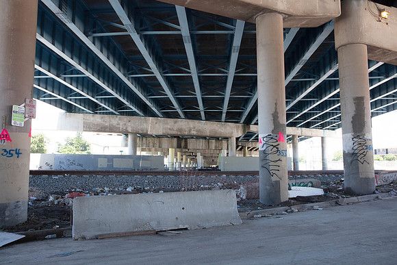 20200720_Connecting_Miami_395_Bridge__75A8260