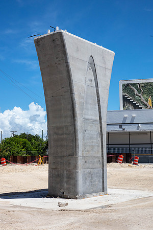 20200720_Connecting_Miami_395_Bridge__75A8262