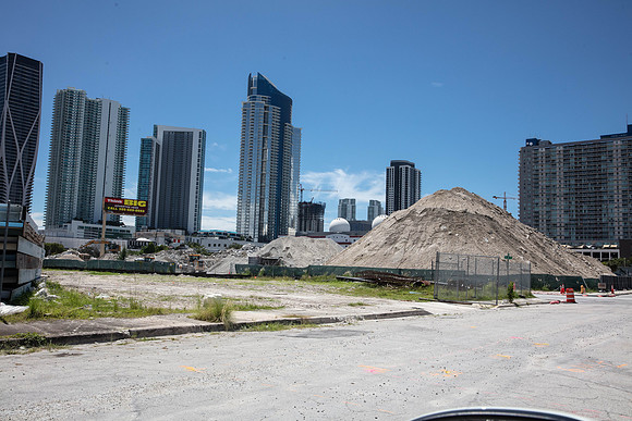 20200720_Connecting_Miami_395_Bridge__75A8263