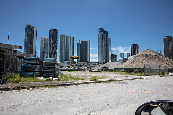 20200720_Connecting_Miami_395_Bridge__75A8264