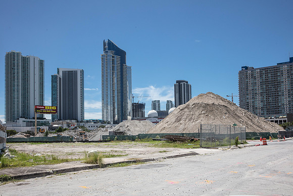 20200720_Connecting_Miami_395_Bridge__75A8265