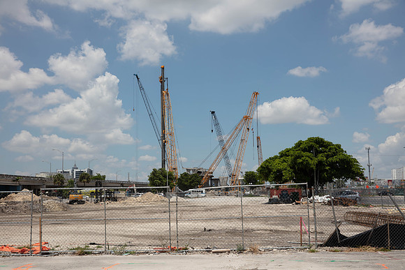 20200714_Connecting_Miami_395_Bridge_075A8081