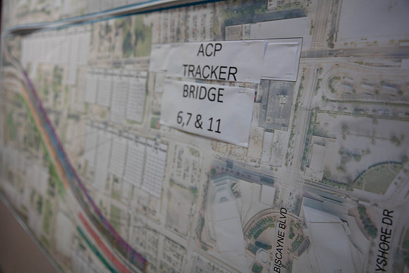 20200720_Connecting_Miami_395_Bridge_075A8173