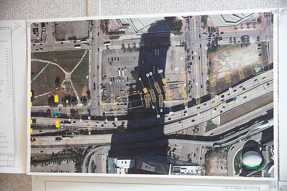 20200720_Connecting_Miami_395_Bridge_075A8188