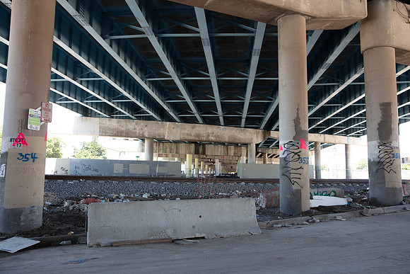 20200720_Connecting_Miami_395_Bridge_075A8257