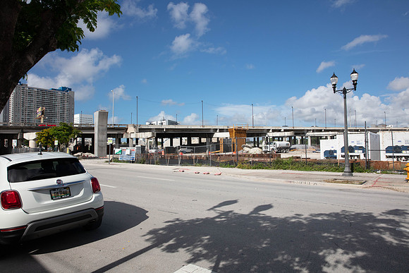 20200720_Connecting_Miami_395_Bridge__75A8159