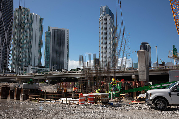 20200720_Connecting_Miami_395_Bridge__75A8160