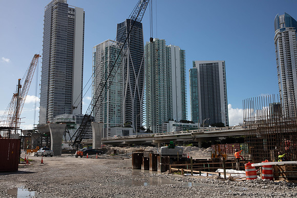 20200720_Connecting_Miami_395_Bridge__75A8161