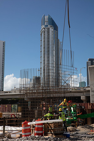 20200720_Connecting_Miami_395_Bridge__75A8162