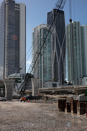 20200720_Connecting_Miami_395_Bridge__75A8163