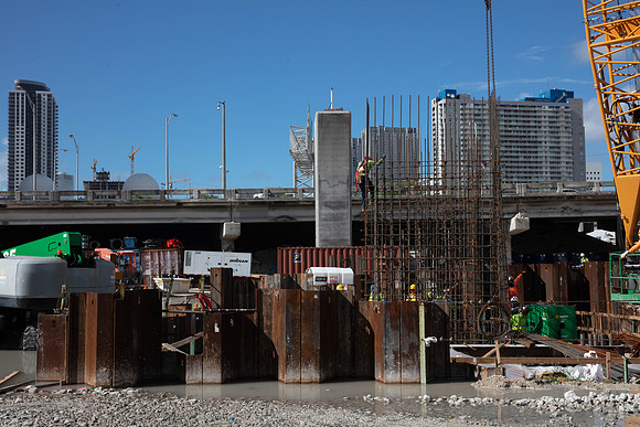 20200720_Connecting_Miami_395_Bridge__75A8164