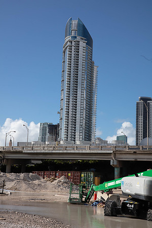 20200720_Connecting_Miami_395_Bridge__75A8165
