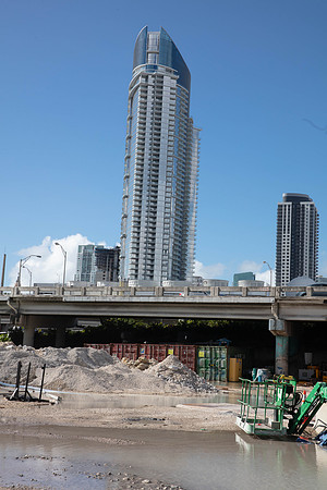 20200720_Connecting_Miami_395_Bridge__75A8168
