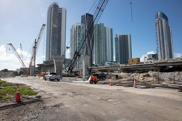 20200720_Connecting_Miami_395_Bridge__75A8169
