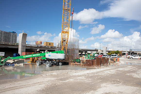 20200720_Connecting_Miami_395_Bridge__75A8170