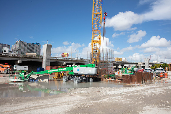 20200720_Connecting_Miami_395_Bridge__75A8171