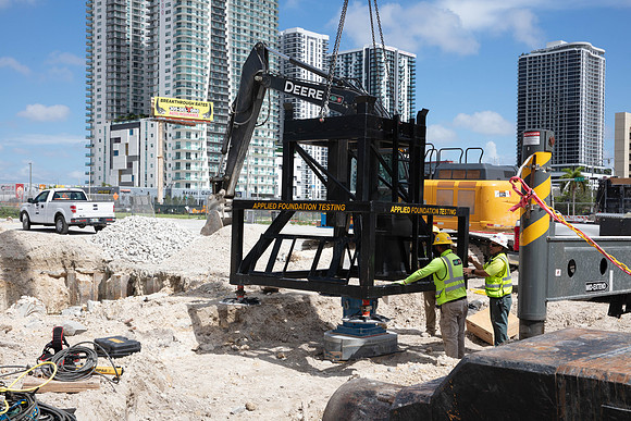 20200720_Connecting_Miami_395_Bridge__75A8195